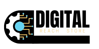 digitalreachstore.com