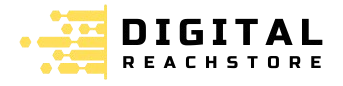digitalreachstore.com